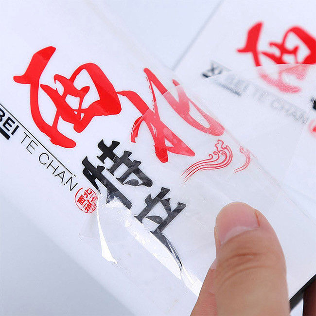 工場 多機能UV DTFプリンター 印刷機 DTF 転送 AB フィルム スティッカー プリント