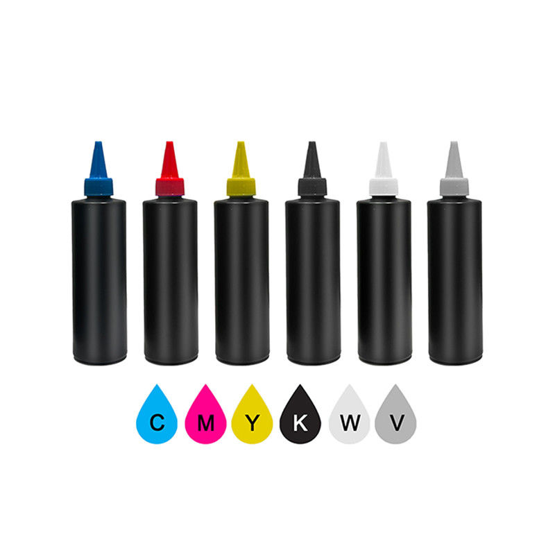 エプソン I3200U1 Tx800 I 3200 U1 L800 フラットベッドプリンター用