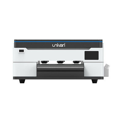 Mlini 熱転送 DTF プリント デジタル印刷機 服装 インプレッサ シャツ