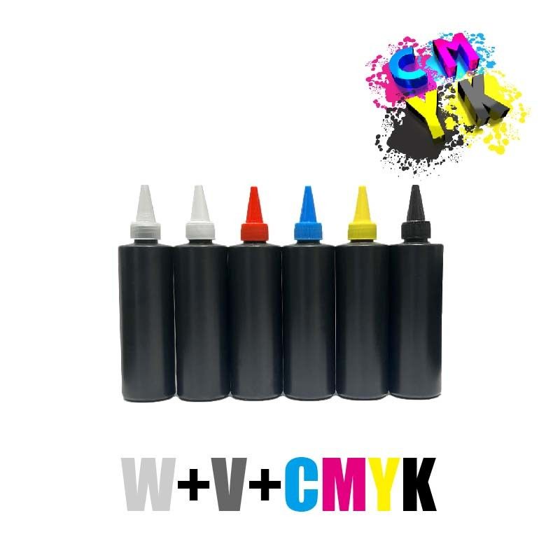 エプソン DX3 DX4 DX5 DX6 DX7 XP600 デジタルプリンター用