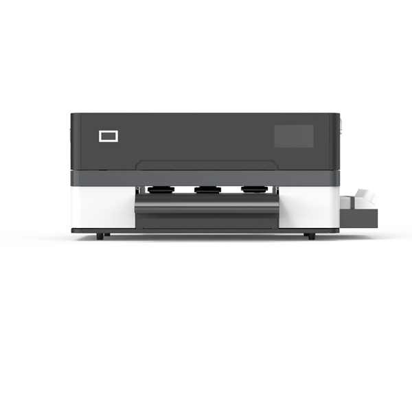 カスタム熱転写ロゴビニール熱転写ラベル DTF熱転写 Tシャツ用