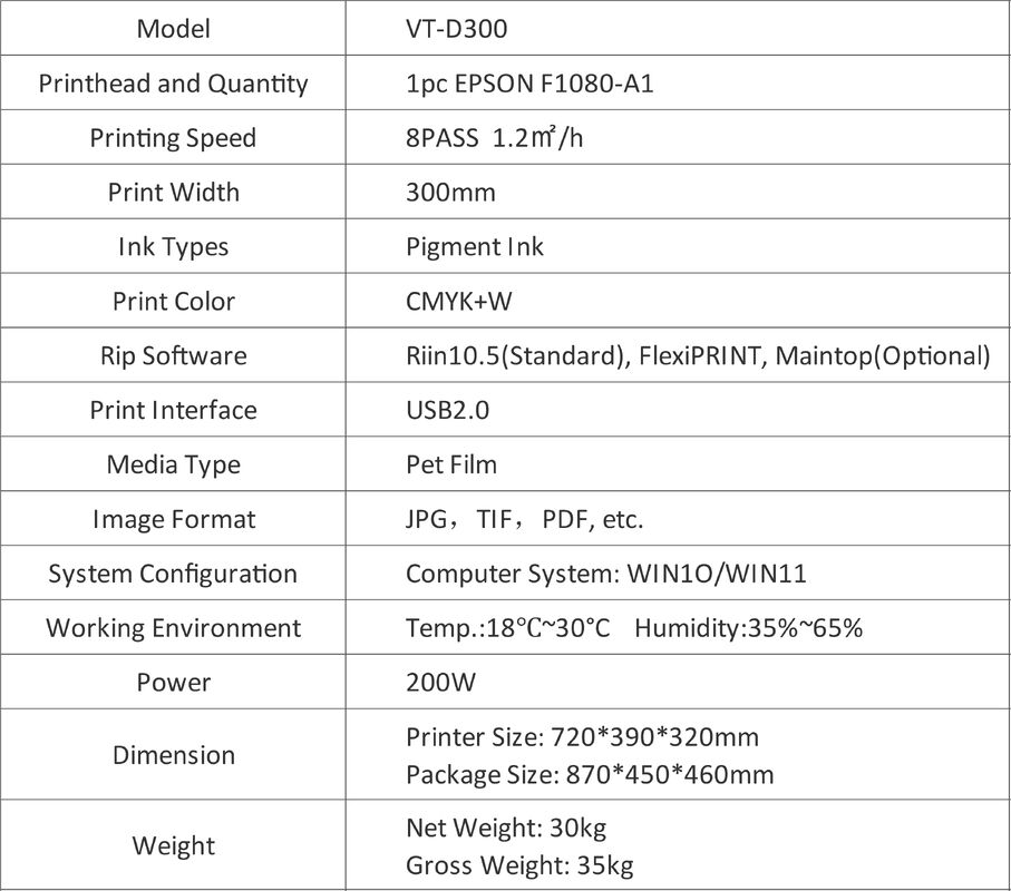 カスタム熱転写ロゴビニール熱転写ラベル DTF熱転写 Tシャツ用