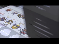 DTFTTシャツはどうする?