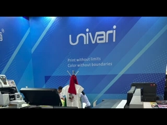 30cm デスクトップ型DTFプリンター 紹介