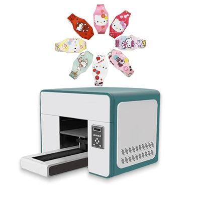 CE A3 UVプリンター A4印刷機 商用UVプリンター A3インクジェットプリンター