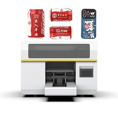 300mm ラベル印刷機 エプソン I3200 U1 印刷頭付きインクジェットプリンター