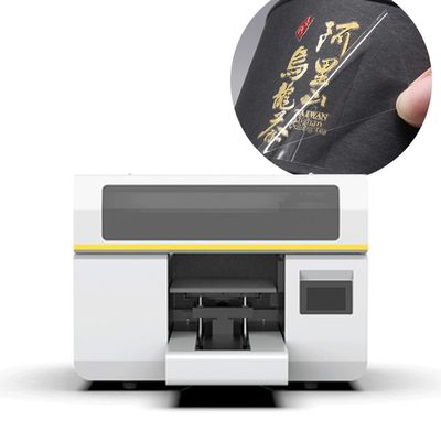 最安値 A3 UVプリンター/デジタル UVプリンター A3サイズ 3種類の印刷モデルを印刷することができます