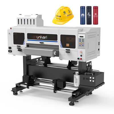 24インチ 消えるインク 印刷 ラベル ステッカー 機械 透明 3D プリンター