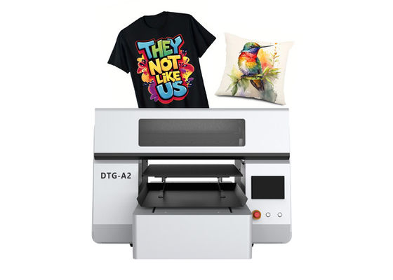 A2 DTGプリンター オーダーメイド 着物 直接着物 デジタルTシャツマシン